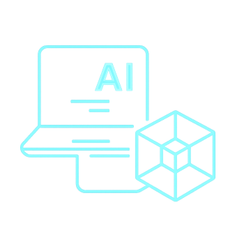 ChatGPT Image 21 nov 2025, 19_25_07