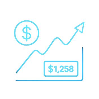 ChatGPT Image 21 nov 2025, 19_25_12